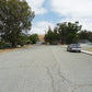 Rare 0.36 Acre Available in Banning, CA