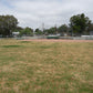 Rare 0.36 Acre Available in Banning, CA