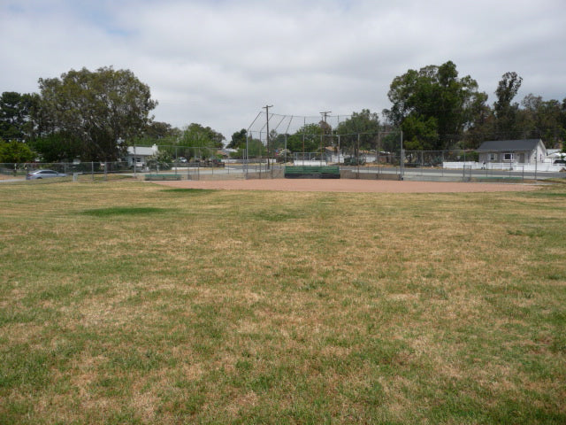 Rare 0.36 Acre Available in Banning, CA