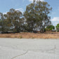 Rare 0.36 Acre Available in Banning, CA