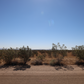 Amazing Vacant Residential Land for Sale in California City, CA!