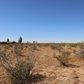 Amazing Vacant Residential Land for Sale in California City, CA!