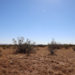 Amazing Vacant Residential Land for Sale in California City, CA!