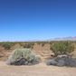 Amazing Vacant Residential Land for Sale in California City, CA!