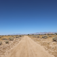 Discover Your Perfect Homesite in Kern County, CA