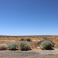 Embrace the Beauty of Kern County CA - Your Perfect Vacant Residential Land Awaits!