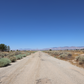 Embrace the Beauty of Kern County CA - Your Perfect Vacant Residential Land Awaits!