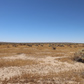 Embrace the Beauty of Kern County CA - Your Perfect Vacant Residential Land Awaits!