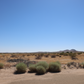 Your Dream Home Starts Here! Discover the Vacant Residential Land in Kern County, CA!