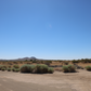 Your Dream Home Starts Here! Discover the Vacant Residential Land in Kern County, CA!