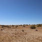 Your Dream Home Starts Here! Discover the Vacant Residential Land in Kern County, CA!