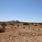 Your Dream Home Starts Here! Discover the Vacant Residential Land in Kern County, CA!