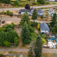 0.13 Acres of Vacant Residential Land for Sale in Raymond Washington