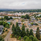 0.13 Acres of Vacant Residential Land for Sale in Raymond Washington