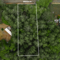 Incredible 0.64 Acre Residential Vacant Land For Sale