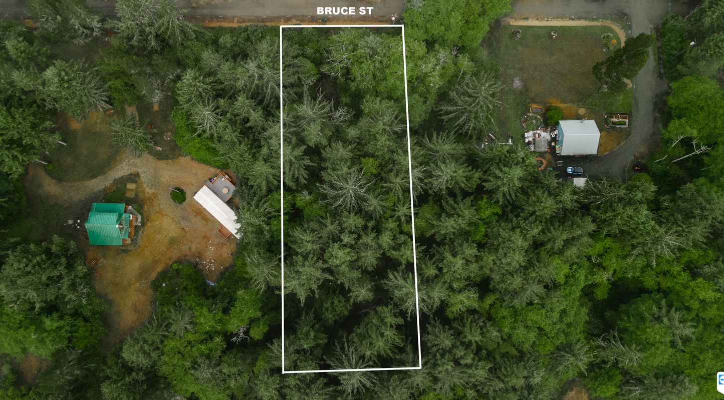 Incredible 0.64 Acre Residential Vacant Land For Sale