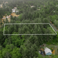 Incredible 0.64 Acre Residential Vacant Land For Sale