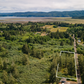 1.3 Acres of Vacant Residential Land for Sale in Long Beach, Washington!