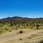 1.25-acre Land for Sale in Yucca Valley, CA!