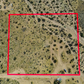 1.25-acre Land for Sale in Yucca Valley, CA!