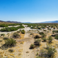 Incredible 1.53-acre Vacant Land in Joshua Tree, CA for Sale!