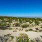 Invest in Your Future: 1.25-acre Vacant Land in 29 Palms, CA for Sale!