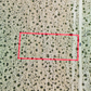 Invest in Your Future: 1.25-acre Vacant Land in 29 Palms, CA for Sale!