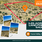 1.25-acre Land for Sale in Yucca Valley, CA!