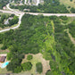 ¡6,55 acres de terreno en una ubicación privilegiada del condado de Tarrant, TX! 