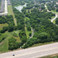 ¡6,55 acres de terreno en una ubicación privilegiada del condado de Tarrant, TX! 