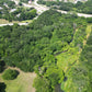 ¡6,55 acres de terreno en una ubicación privilegiada del condado de Tarrant, TX! 