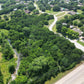 ¡6,55 acres de terreno en una ubicación privilegiada del condado de Tarrant, TX! 