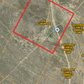 40-Acre Land for Sale in Humboldt County, NV!