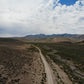 ¡Terreno de 40 acres en venta en el condado de Humboldt, NV! 