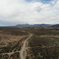 ¡Terreno de 40 acres en venta en el condado de Humboldt, NV! 