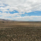 ¡Terreno de 40 acres en venta en el condado de Humboldt, NV! 