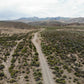 ¡Terreno de 40 acres en venta en el condado de Humboldt, NV! 