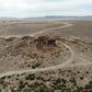¡Terreno de 40 acres en venta en el condado de Humboldt, NV! 