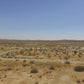 Your Dream Home Starts Here! Discover the Vacant Residential Land in Kern County, CA!