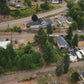 0.13 Acres of Vacant Residential Land for Sale in Raymond Washington