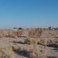 Vacant Land for Sale in Thermal, CA