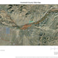 A 13.25 Acre Property for Sale in Golconda, Nevada!