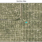 Amazing 0.398 Acre Corner Lot Available for Sale in Lehigh Acres, Florida!