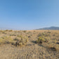 ¡Lote enorme de 9,11 acres en Nevada disponible! 