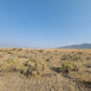 ¡Lote enorme de 9,11 acres en Nevada disponible! 