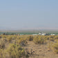 ¡Lote enorme de 9,11 acres en Nevada disponible! 