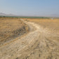 ¡Lote enorme de 9,11 acres en Nevada disponible! 