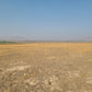 ¡Lote enorme de 9,11 acres en Nevada disponible! 