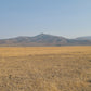 ¡Lote enorme de 9,11 acres en Nevada disponible! 