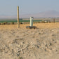 ¡Lote enorme de 9,11 acres en Nevada disponible! 